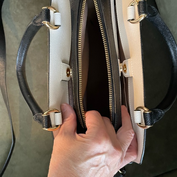 Coach bag - Picture 3 of 10